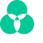 about-icon-03
