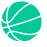 icon-02