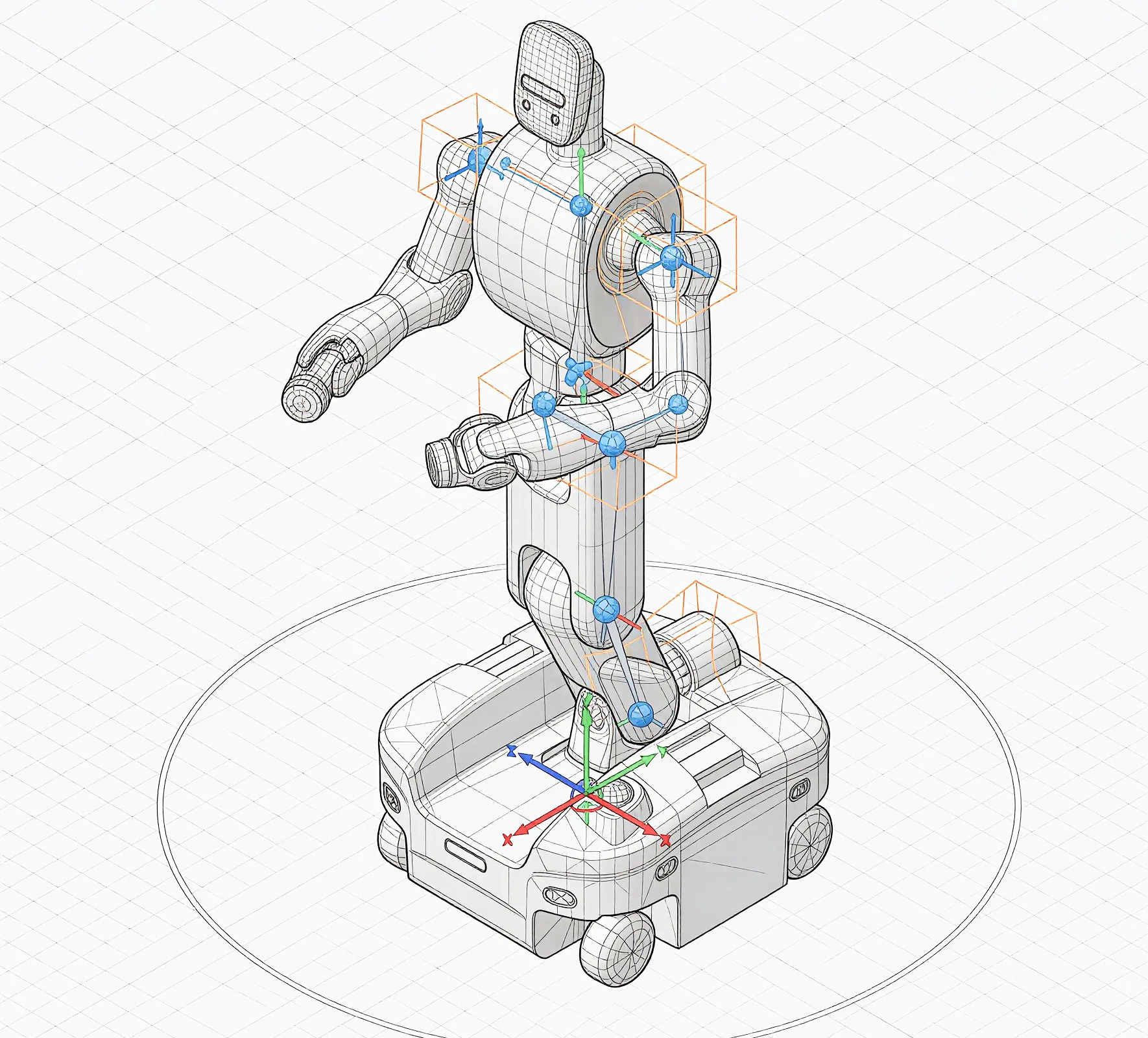 fusion-x-3
